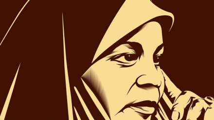 Violación de los derechos humanos en el Occidente, desde la ilusión hasta la realidad 2019 (92)