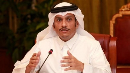 PGCC is ineffectual, needs new principles of management: Qatar