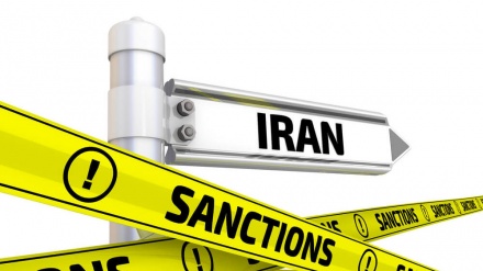 Akhiri Terorisme Ekonomi terhadap Iran, Ujian Utama Washington