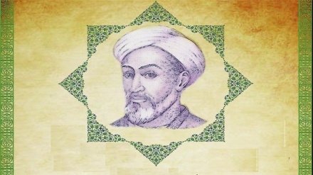 Мирсаид Али Ҳамадоний