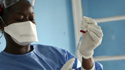 Mgonjwa mwenye dalili za Ebola Kenya awekwa karantini