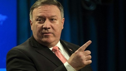 কী লক্ষ্য নিয়ে মধ্যপ্রাচ্যে ঘুরে বেড়াচ্ছেন মার্কিন পররাষ্ট্রমন্ত্রী?