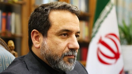Irán: Hubo progresos, pero no “suficientes” en cumbre de Viena