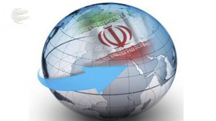 40 años de política exterior de RII: IX política exterior de Irán durante Gobierno de Reformas
