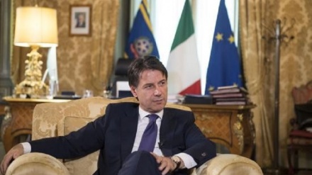 Situazione Sea Watch 3 sbloccata, Conte: “Sbarco nelle prossime ore” 