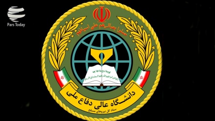 Теҳрон мизбони ҳамоиши байналмилалии “Сиёсатҳои дифоӣ - амниятии муштарак, рӯйкардҳои ҳамкориҷӯёна дар ғарби Осиё”