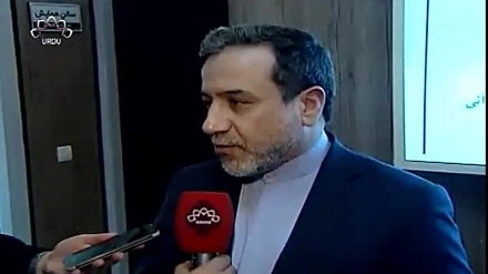 Erakçi nis turneun rajonal për konfliktin në Nagorno Karabak