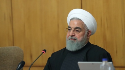 Amerkə ciqəş ni məntəğə dılədə huzur pəydo bıkə.