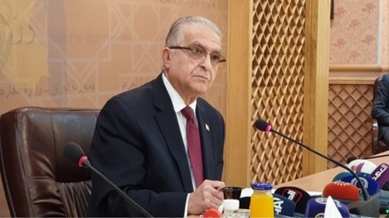 Nisin bisedime për rikthimin e Sirisë në Ligën Arabe
