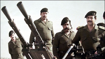 शौर्य गाथा- 5