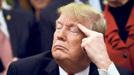 בית הנבחרים בארה