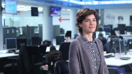 ראש מרצ קראה לשנות את מציאות הכיבוש, הייאוש והגזענות