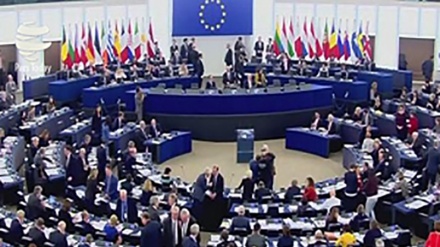 Avrupa Parlamento temsilcileri Bahreyn'de siyasi tutukluların serbest bırakılmasını istedi 