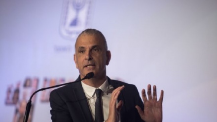 כחלון הודיע ש