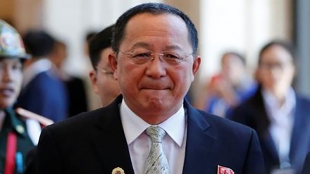 Amerika'nın aşırı talebi, Hanoi görüşmelerini tıkadı