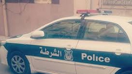 Libia, un gruppo armato ha rapito 15 lavoratori tunisini