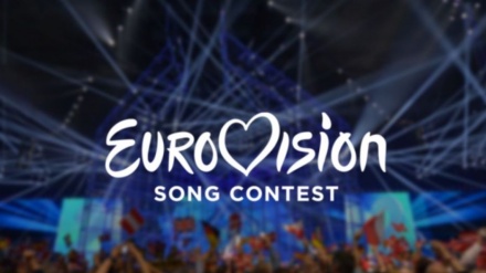 Musisi Eropa Boikot Kontes Musik Euro Vision di Israel
