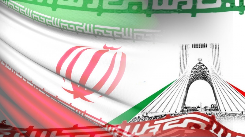 4 dekada të sukseseve në Republikën Islamike të Iranit (1)