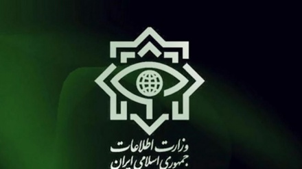 Irani arreston një terrorist famëkeq