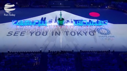 Thomas Bach: no discussioni  su rinvio o cancellazione Olimpiadi estive di Tokyo