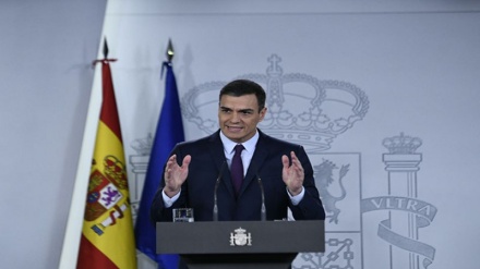 Video: España celebrará próximas elecciones generales el 28 de abril