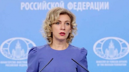 Moskau: US-Militärintervention in Venezuela ist ernst