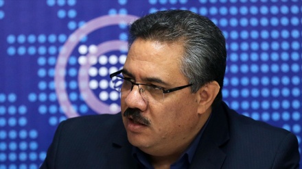  صادرات 11 و نیم  میلیارد دلاری ایران در سه ماهه اول سالجاری شمسی