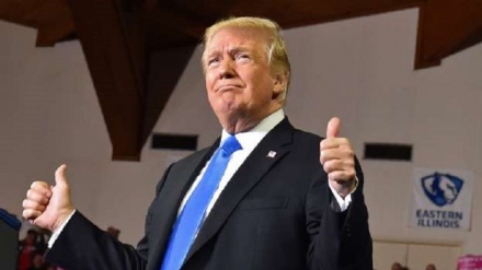 I dërguari i SHBA përgatitet për samitin e Trump-Kim