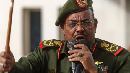 Sudan: Albashir Ya Yi Wa Wasu Manyan Jami'an Soji Ritaya