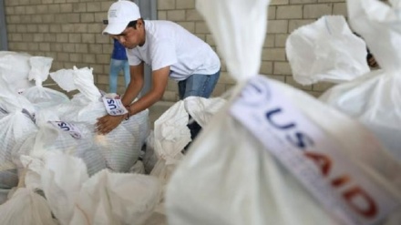 Le fake news sugli aiuti umanitari e il Venezuela