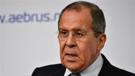 Rusia: Sanciones de EEUU son violaciones graves de normas éticas y jurídicas