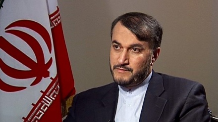 آمریکا به دنبال تکرار بحران سوریه در آمریکای لاتین است