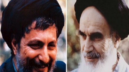 La República Islámica de Irán y Hezbolá: 40 años de éxitos y resistencia