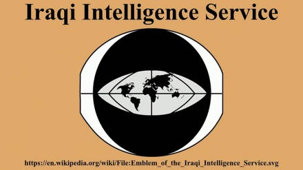 Mtandao mkubwa wa kimataifa unaolifadhili kifedha DAESH Iraq wasambaratishwa