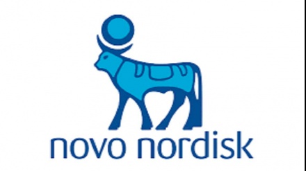 ヨーロッパの製薬企業、「イランと協力の用意」