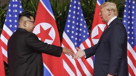 In Vietnam incontro Trump-Kim nella città costiera di Da Nang