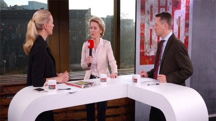 Avrupa ülkeleri IŞİD’lileri istemiyor