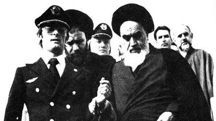 Anniversaire de la révolution de 1979 : l'Iran lance les célébrations de la décade de l’Aube
