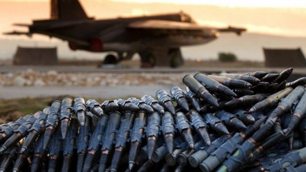 Oxfam kritikon shitjen e armatimeve koalicionit saudit kundër Jemenit