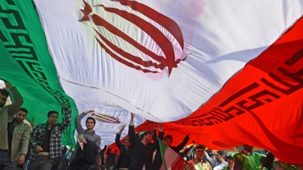 Irani i përcjell mesazh të fortë SHBA-së