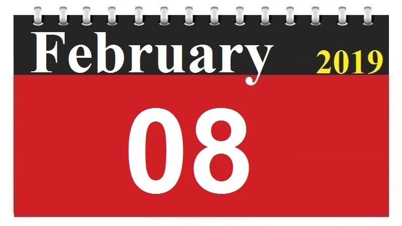 This Day in History (19-11-1397)