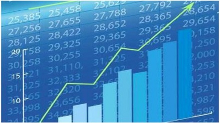 تاجیکستان در جایگاه نخست افزایش تولید ناخالص داخلی در جامعه همسود