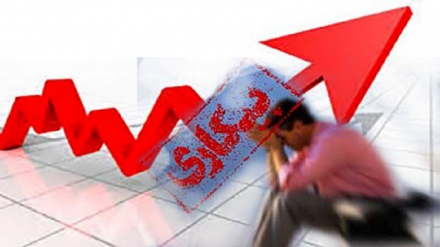  مشکل اصلی ولایت بدخشان بیکاری است