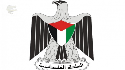 Palestina destaca necesidad de contrarrestar ocupación israelí