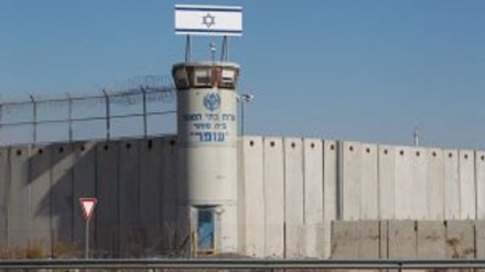 Un altro prigioniero palestinese muore in carcere