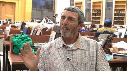 הבית היהודי: נעשה הכל כדי להגיע להסכם עם האיחוד הלאומי