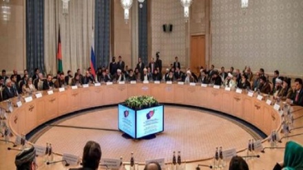 تحلیل- انتظارها از نشست آتی مسکو با موضوع افغانستان 
