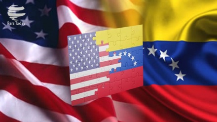 Reino Unido, Francia y Suiza reconocen al golpista Guaidó