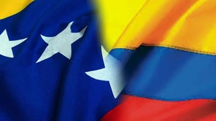Video: Relaciones entre Venezuela y Colombia, en su peor momento