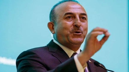 Turquía alerta de 